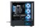 Mad Dog AQ400-A01DR32V2 AMD Ryzen 7 32GB DDR5 NVIDIA GeForce RTX 5070 Ti 16GB 2TB SSD brak