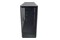 Mad Dog AQ400-A01DR32V2 AMD Ryzen 7 32GB DDR5 NVIDIA GeForce RTX 5070 Ti 16GB 2TB SSD brak