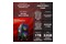 Mad Dog AMIRANI-A03WR32WP AMD Ryzen 5 32GB DDR5 NVIDIA GeForce RTX 5060 Ti 8GB 1TB SSD Windows 11 Professional