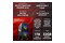 Mad Dog AMIRANI-A03DR32 AMD Ryzen 5 32GB DDR5 NVIDIA GeForce RTX 5060 Ti 8GB 1TB SSD brak