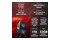 Mad Dog MADDOGAMIRANI-A02DR32 AMD Ryzen 5 32GB DDR5 AMD Radeon RX 9060 XT 16GB 1TB SSD brak