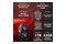 Mad Dog AMIRANI-A03WR32WH AMD Ryzen 5 32GB DDR5 NVIDIA GeForce RTX 5060 Ti 8GB 1TB SSD Windows 11 Home