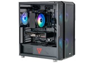 Mad Dog AMIRANI-A01WR32WP AMD Ryzen 5 32GB DDR5 AMD Radeon RX 9060 XT 16GB 1TB SSD Windows 11 Professional