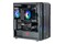 Mad Dog AMIRANI-A01WR32WP AMD Ryzen 5 32GB DDR5 AMD Radeon RX 9060 XT 16GB 1TB SSD Windows 11 Professional