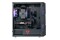 Mad Dog AMIRANI-A01WR32WP AMD Ryzen 5 32GB DDR5 AMD Radeon RX 9060 XT 16GB 1TB SSD Windows 11 Professional