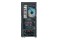 Mad Dog AMIRANI-A01WR32WP AMD Ryzen 5 32GB DDR5 AMD Radeon RX 9060 XT 16GB 1TB SSD Windows 11 Professional