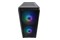 Mad Dog AMIRANI-A01WR32WP AMD Ryzen 5 32GB DDR5 AMD Radeon RX 9060 XT 16GB 1TB SSD Windows 11 Professional