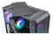 Mad Dog AMIRANI-A01WR32WP AMD Ryzen 5 32GB DDR5 AMD Radeon RX 9060 XT 16GB 1TB SSD Windows 11 Professional