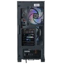 Mad Dog MADDOGPHANTEKS-A03DR32 AMD Ryzen 5 32GB DDR5 AMD Radeon RX 9060 XT 16GB 1TB SSD brak