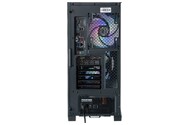 Mad Dog MADDOGPHANTEKS-A03DR32 AMD Ryzen 5 32GB DDR5 AMD Radeon RX 9060 XT 16GB 1TB SSD brak