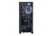 Mad Dog MADDOGPHANTEKS-A03DR32 AMD Ryzen 5 32GB DDR5 AMD Radeon RX 9060 XT 16GB 1TB SSD brak