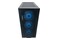 Mad Dog MADDOGPHANTEKS-A03DR32 AMD Ryzen 5 32GB DDR5 AMD Radeon RX 9060 XT 16GB 1TB SSD brak