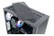 Mad Dog MADDOGPHANTEKS-A03DR32 AMD Ryzen 5 32GB DDR5 AMD Radeon RX 9060 XT 16GB 1TB SSD brak