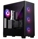 Mad Dog PHANTEKS-A02WR32WH AMD Ryzen 7 32GB DDR5 NVIDIA GeForce RTX 5070 12GB 1TB SSD Windows 11 Home
