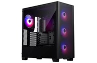 Mad Dog PHANTEKS-A02WR32WH AMD Ryzen 7 32GB DDR5 NVIDIA GeForce RTX 5070 12GB 1TB SSD Windows 11 Home