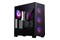 Mad Dog PHANTEKS-A02WR32WH AMD Ryzen 7 32GB DDR5 NVIDIA GeForce RTX 5070 12GB 1TB SSD Windows 11 Home
