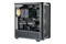 Mad Dog MX600-A03DR32 AMD Ryzen 7 32GB DDR5 NVIDIA GeForce RTX 5070 Ti 16GB 2TB SSD brak