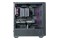 Mad Dog MX600-A03DR32 AMD Ryzen 7 32GB DDR5 NVIDIA GeForce RTX 5070 Ti 16GB 2TB SSD brak