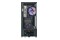 Mad Dog MX600-A03DR32 AMD Ryzen 7 32GB DDR5 NVIDIA GeForce RTX 5070 Ti 16GB 2TB SSD brak