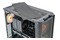 Mad Dog MX600-A03DR32 AMD Ryzen 7 32GB DDR5 NVIDIA GeForce RTX 5070 Ti 16GB 2TB SSD brak
