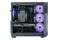Mad Dog VISION-A01DR32 AMD Ryzen 5 32GB DDR5 NVIDIA GeForce RTX 5060 Ti 16GB 1TB SSD brak