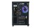 Mad Dog VISION-A01DR32 AMD Ryzen 5 32GB DDR5 NVIDIA GeForce RTX 5060 Ti 16GB 1TB SSD brak