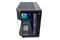 Mad Dog VISION-A01DR32 AMD Ryzen 5 32GB DDR5 NVIDIA GeForce RTX 5060 Ti 16GB 1TB SSD brak