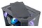 Mad Dog VISION-A01DR32 AMD Ryzen 5 32GB DDR5 NVIDIA GeForce RTX 5060 Ti 16GB 1TB SSD brak