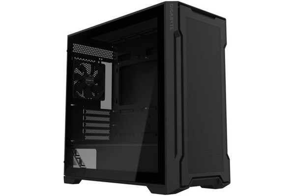 Mad Dog C102-I01WR16WH Intel Core i5 16GB DDR4 Nvidia GeForce RTX 5060 8GB 1TB SSD Windows 11 Home