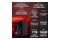 Mad Dog C102-I01WR16WH Intel Core i5 16GB DDR4 Nvidia GeForce RTX 5060 8GB 1TB SSD Windows 11 Home