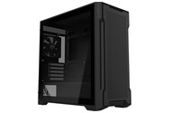 Mad Dog C102-I01WR32WP Intel Core i5 32GB DDR4 Nvidia GeForce RTX 5060 8GB 1TB SSD Windows 11 Professional