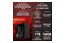 Mad Dog C102-I01WR16WP Intel Core i5 16GB DDR4 Nvidia GeForce RTX 5060 8GB 1TB SSD Windows 11 Professional