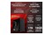 Mad Dog C102-I01DR16 Intel Core i5 16GB DDR4 Nvidia GeForce RTX 5060 8GB 1TB SSD brak