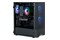 Mad Dog MD-A06DR32 AMD Ryzen 5 32GB DDR5 NVIDIA GeForce RTX 5060 Ti 16GB 1TB SSD brak