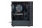 Mad Dog MD-A06DR32 AMD Ryzen 5 32GB DDR5 NVIDIA GeForce RTX 5060 Ti 16GB 1TB SSD brak