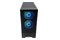Mad Dog MD-A06DR32 AMD Ryzen 5 32GB DDR5 NVIDIA GeForce RTX 5060 Ti 16GB 1TB SSD brak