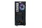Mad Dog MD-A06WR32WH AMD Ryzen 5 32GB DDR5 NVIDIA GeForce RTX 5060 Ti 16GB 1TB SSD Windows 11 Home