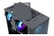 Mad Dog MD-A06WR32WH AMD Ryzen 5 32GB DDR5 NVIDIA GeForce RTX 5060 Ti 16GB 1TB SSD Windows 11 Home