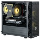 Mad Dog M30ARGB-A02WR32WH AMD Ryzen 9 32GB DDR4 AMD Radeon RX 7600 8GB 1TB SSD Windows 11 Home
