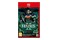2 Hades II 2 Edition Nintendo Switch