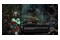 2 Hades II 2 Edition Nintendo Switch