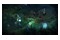 2 Hades II 2 Edition Nintendo Switch