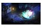 2 Hades II 2 Edition Nintendo Switch
