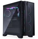 GIGABYTE AORUS AMD Ryzen 7 32GB DDR5 NVIDIA GeForce RTX 5070 Ti 16GB 2TB SSD Windows 11 Home