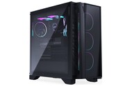 GIGABYTE AORUS AMD Ryzen 7 32GB DDR5 NVIDIA GeForce RTX 5070 Ti 16GB 2TB SSD Windows 11 Home