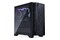 GIGABYTE AORUS AMD Ryzen 7 32GB DDR5 NVIDIA GeForce RTX 5070 Ti 16GB 2TB SSD Windows 11 Home
