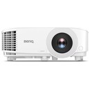 Projektor BenQ TH575I