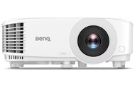 Projektor BenQ TH575I