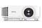 Projektor BenQ TH575I
