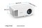 Projektor BenQ TH575I